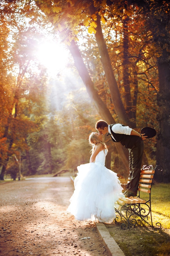 Fotografi matrimonio torno milano roma , wedding photograhers turin miln rome italy 
